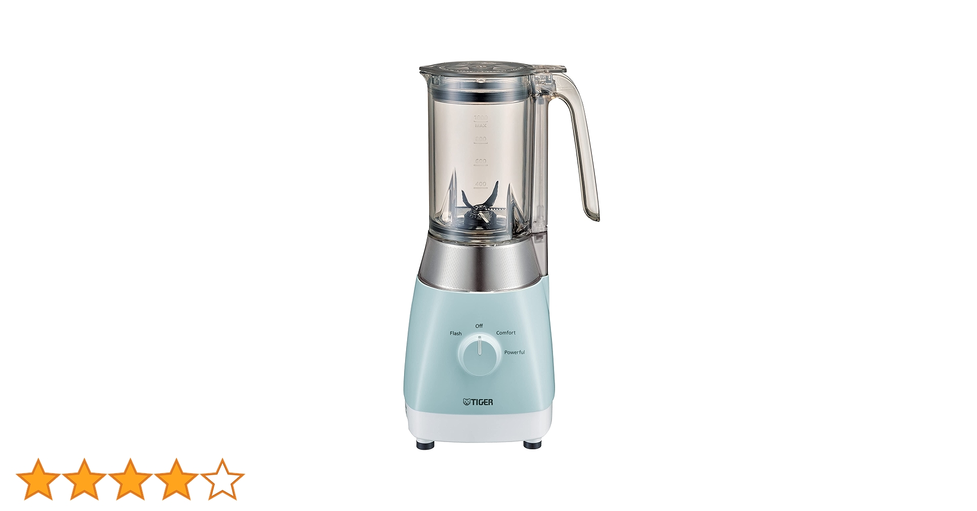 71B5wDcQvmL.jpg_BO30,255,255,